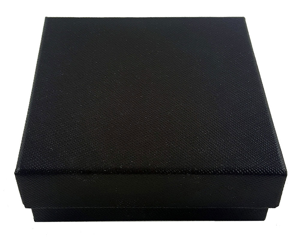 Eternel Sculptures II Moses 2022 | 3 Oz Silbermünze 20 Dollar Palau | Black Proof