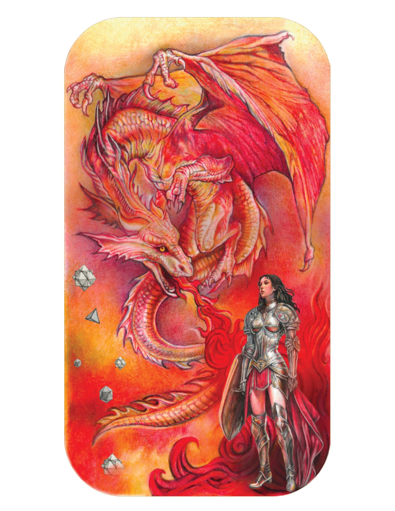 MOOD 2025 | Wut Silberbarren