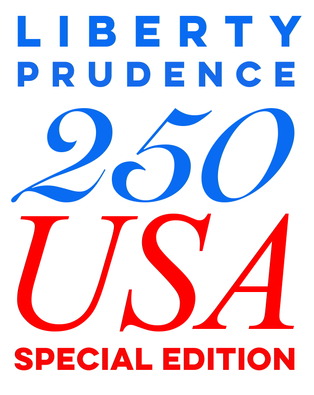 LIBERTY 2025 Prudence | 2 Oz 9999 Silbermünze 5$ Niue | Shaped Ultra High Relief Proof Coin (Kopie)